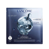 Lancôme Advanced Genifique Youth Activating Serum Mask 16ml